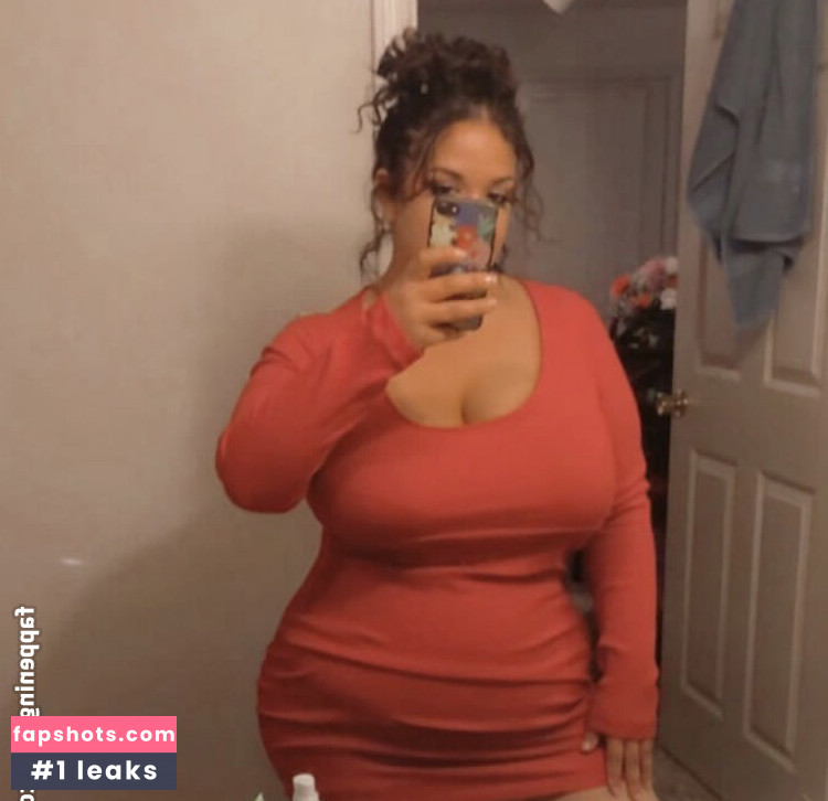 Juicy Jade gallery photo #20