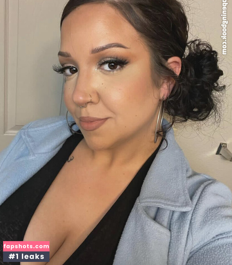 Juicy Jade gallery photo #21