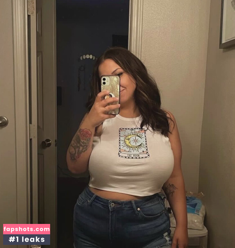 Juicy Jade gallery photo #22