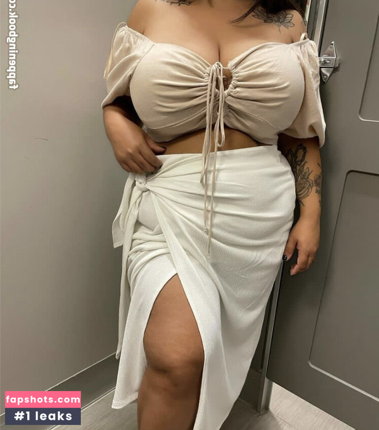 Juicy Jade gallery photo #27