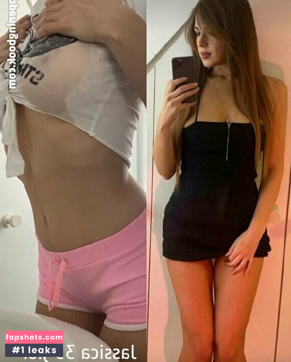 juicy_lust gallery photo #2