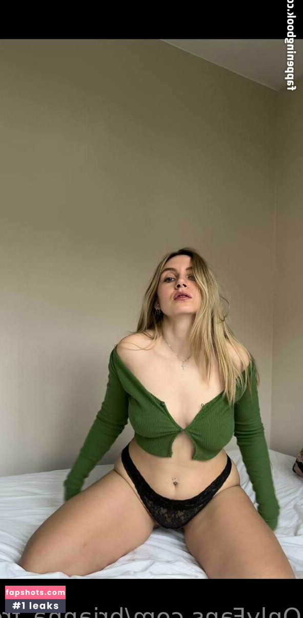 juicy_lust gallery photo #106