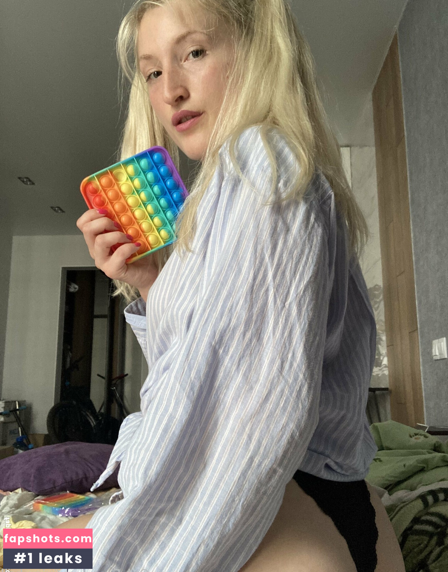 juicy_lusy gallery photo #6