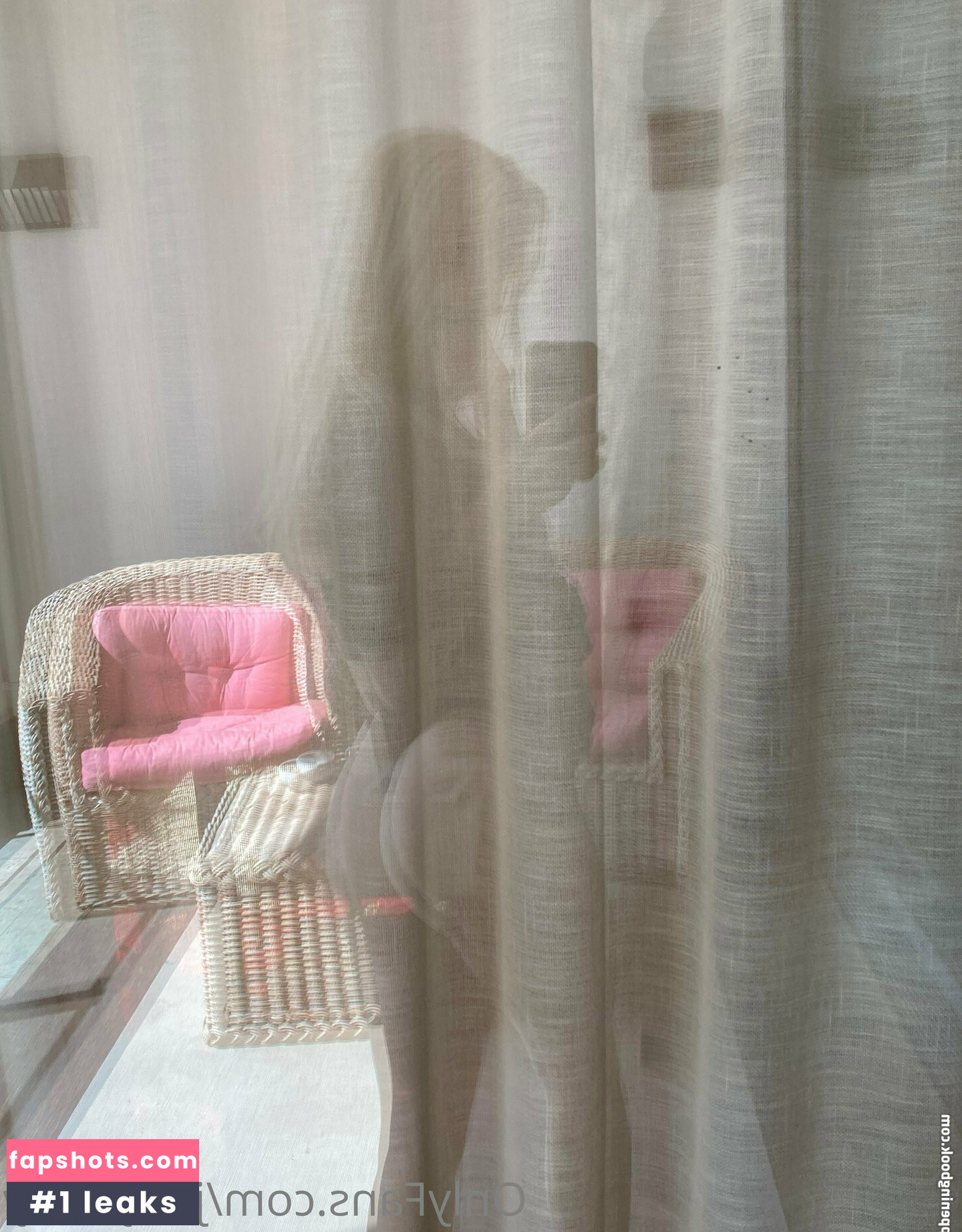 juicy_lusy gallery photo #10