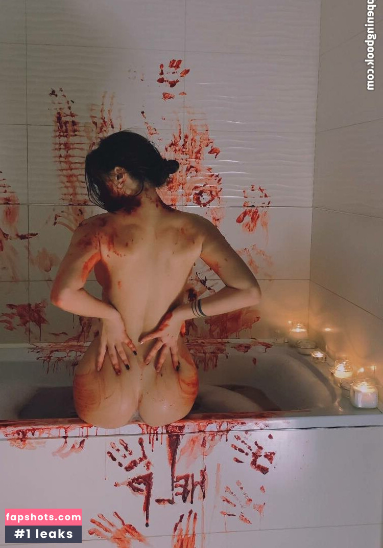 Juicy_mel gallery photo #14