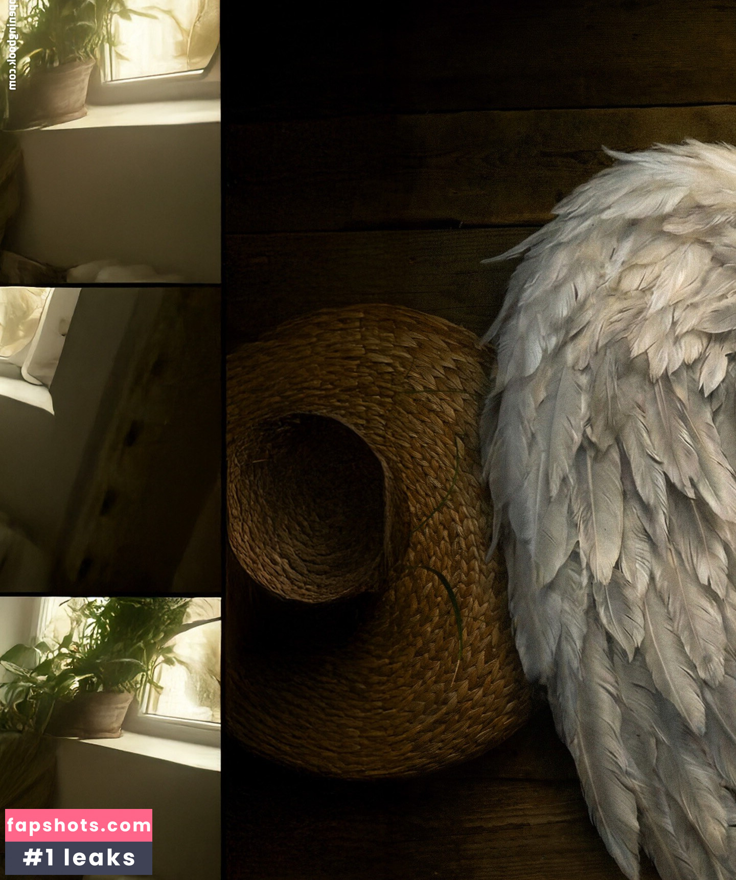 Juicy_mel gallery photo #3