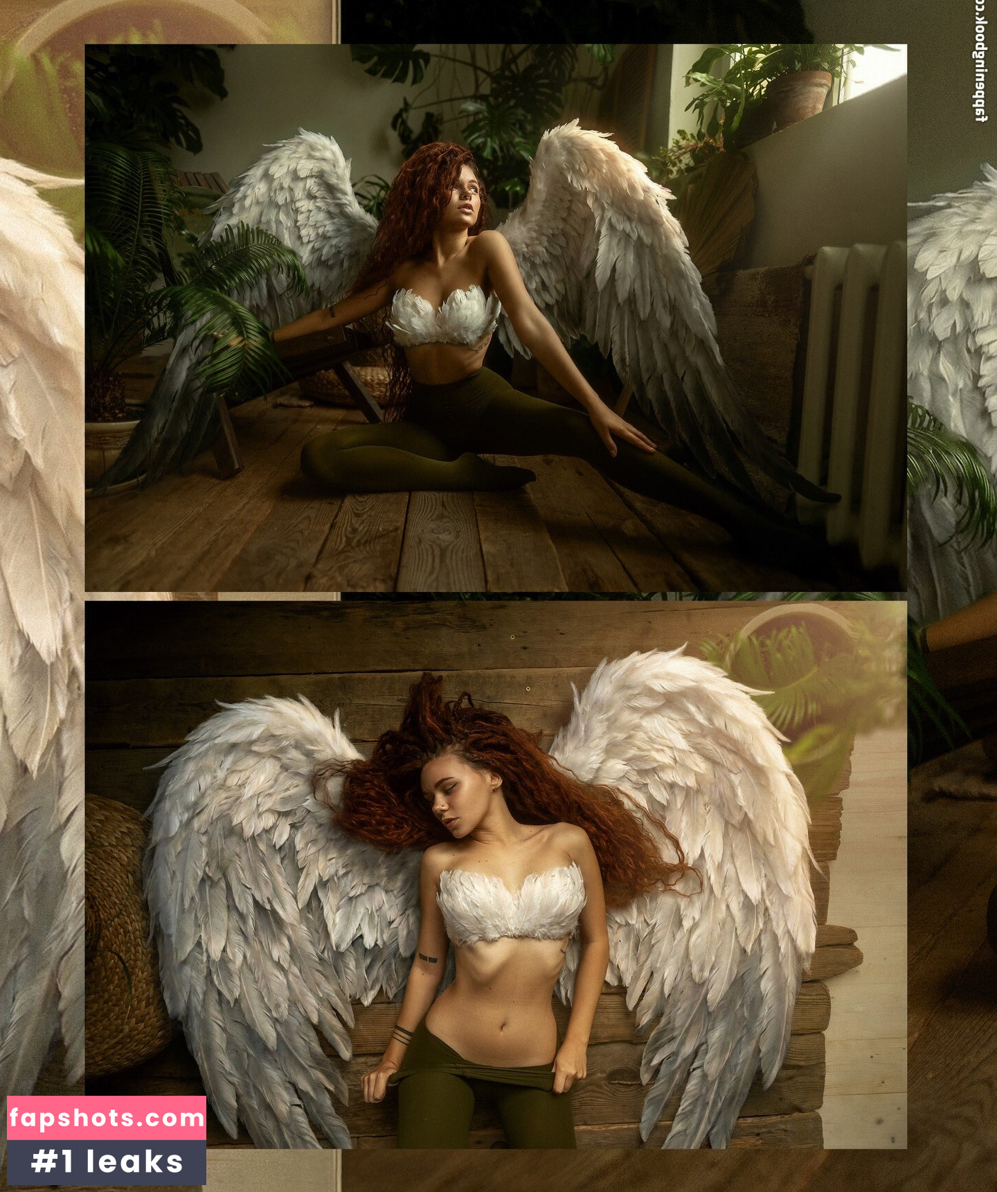 Juicy_mel gallery photo #5