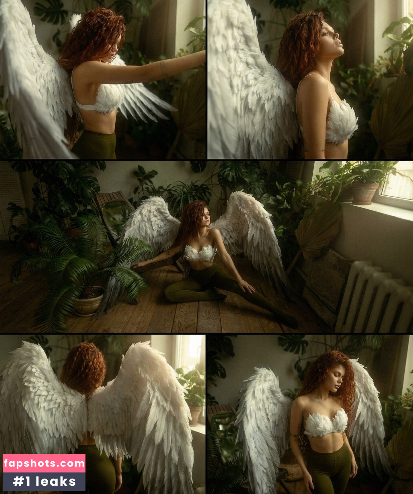 Juicy_mel gallery photo #6