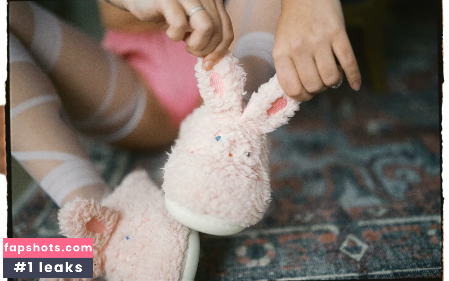 Juicy_mel gallery photo #8