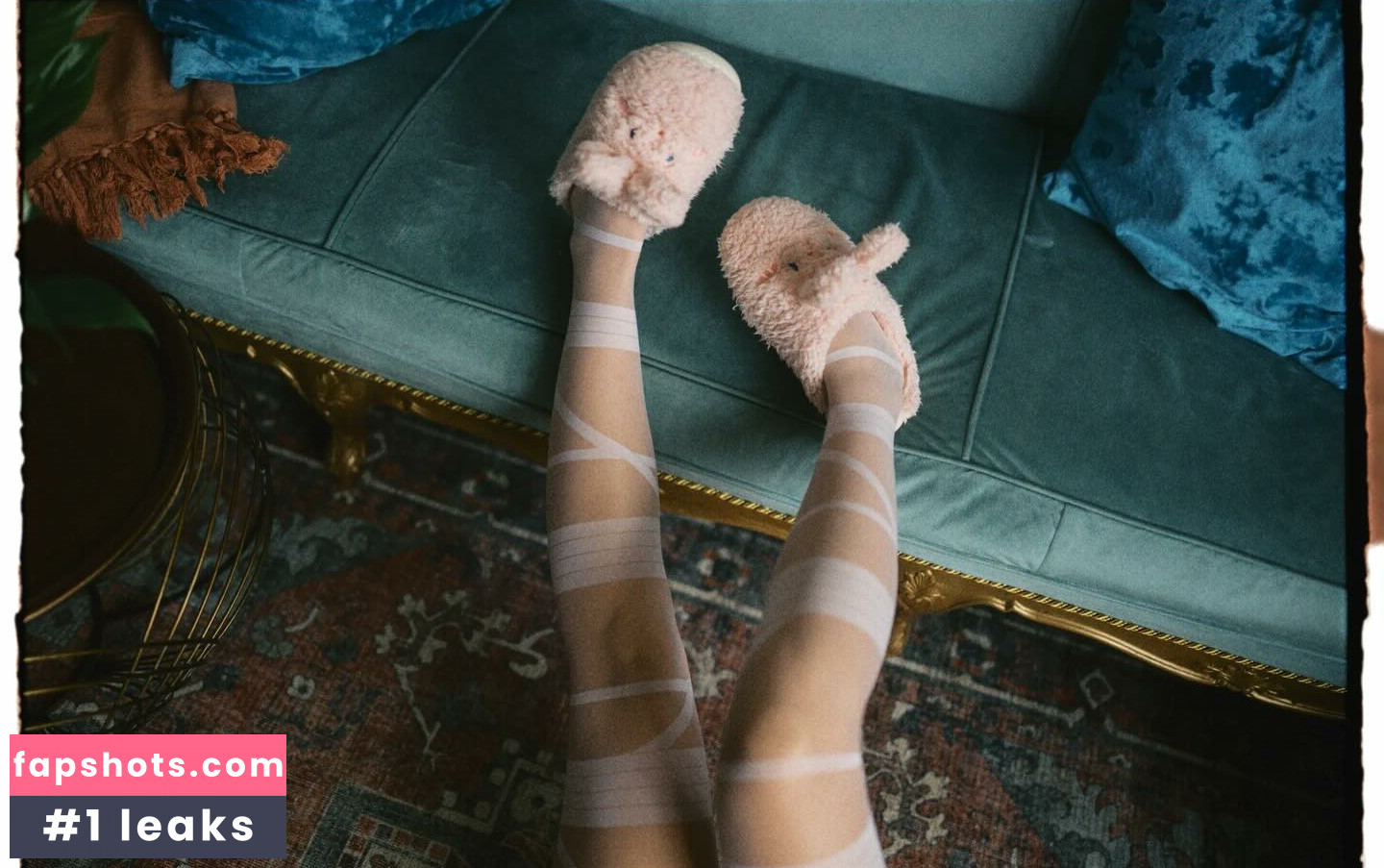 Juicy_mel gallery photo #10