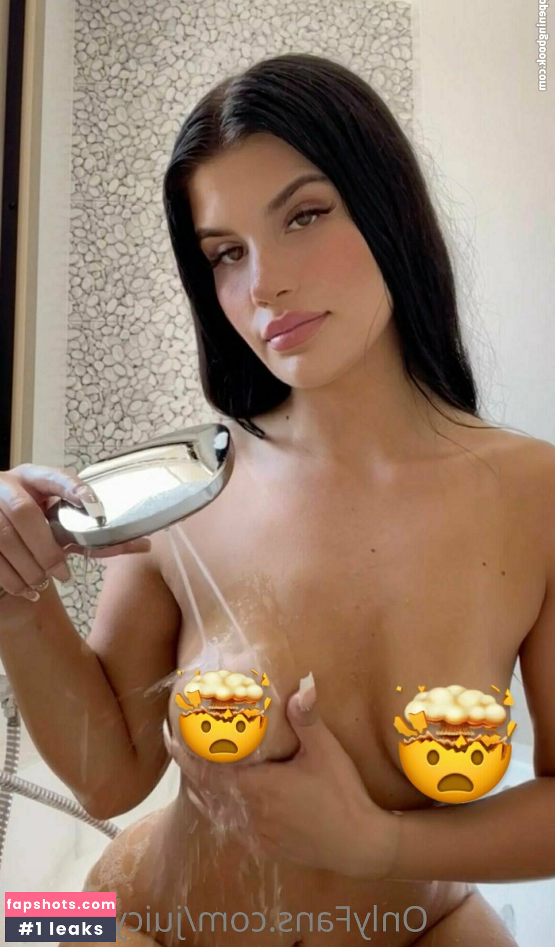 juicy.nicole gallery photo #34