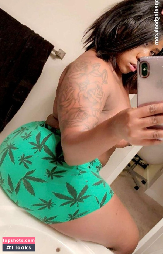 Juicy Quin gallery photo #2