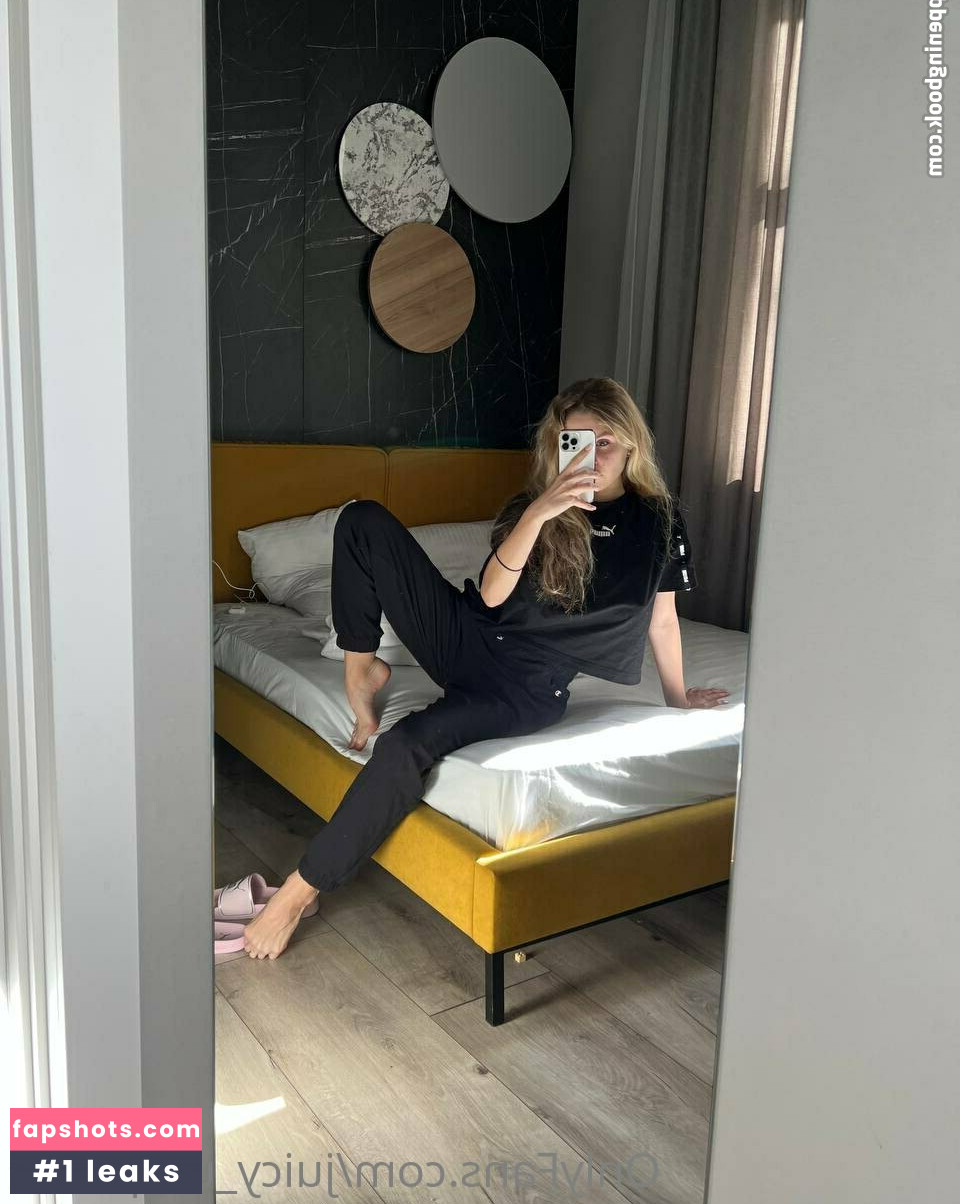 juicy_usypeach gallery photo #28