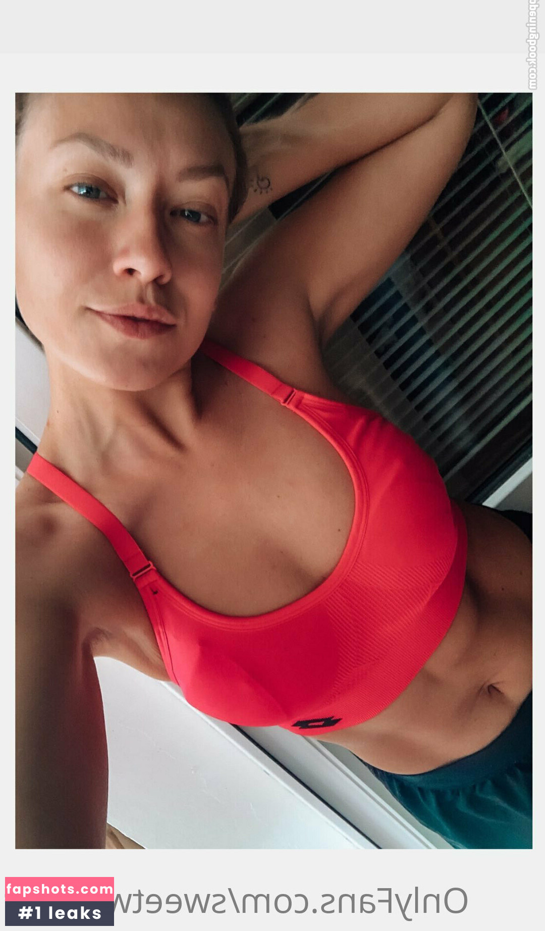 juicyamylove gallery photo #11