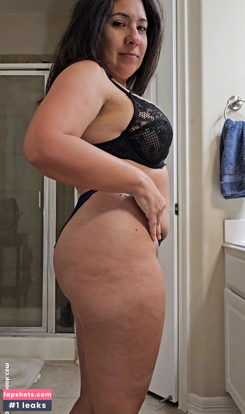 Juicyapplexx Nude Leaks OnlyFans Photos #11 - LeakJerk