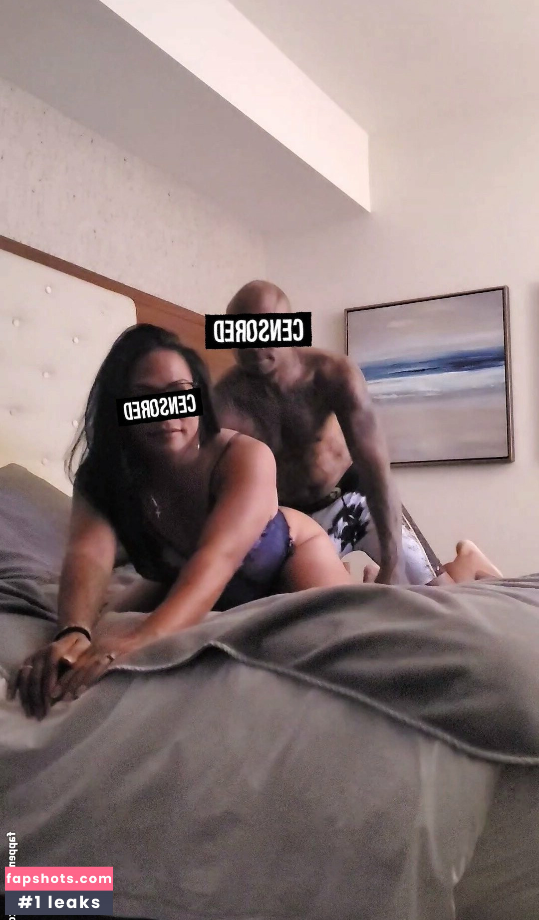 juicyasianhousewife | JuicyAsian gallery photo #14