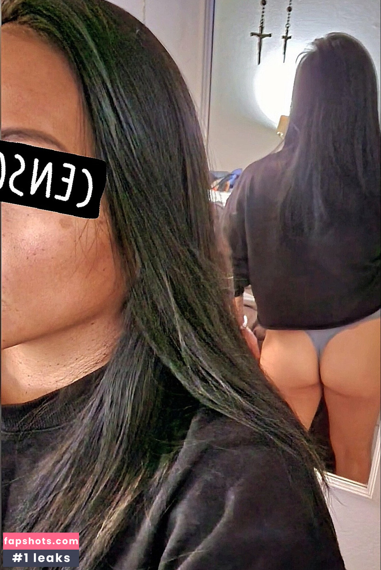 juicyasianhousewife | JuicyAsian gallery photo #18