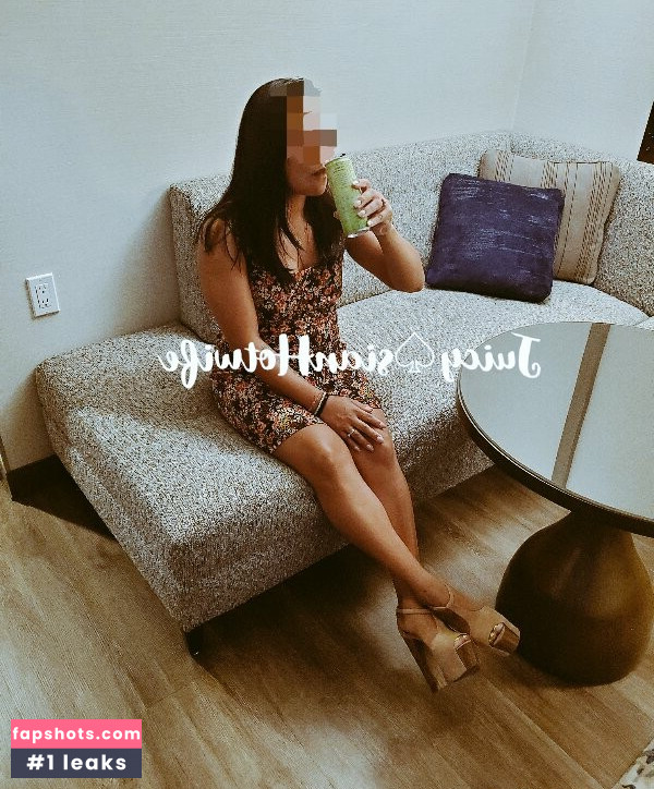 juicyasianhousewife | JuicyAsian gallery photo #10