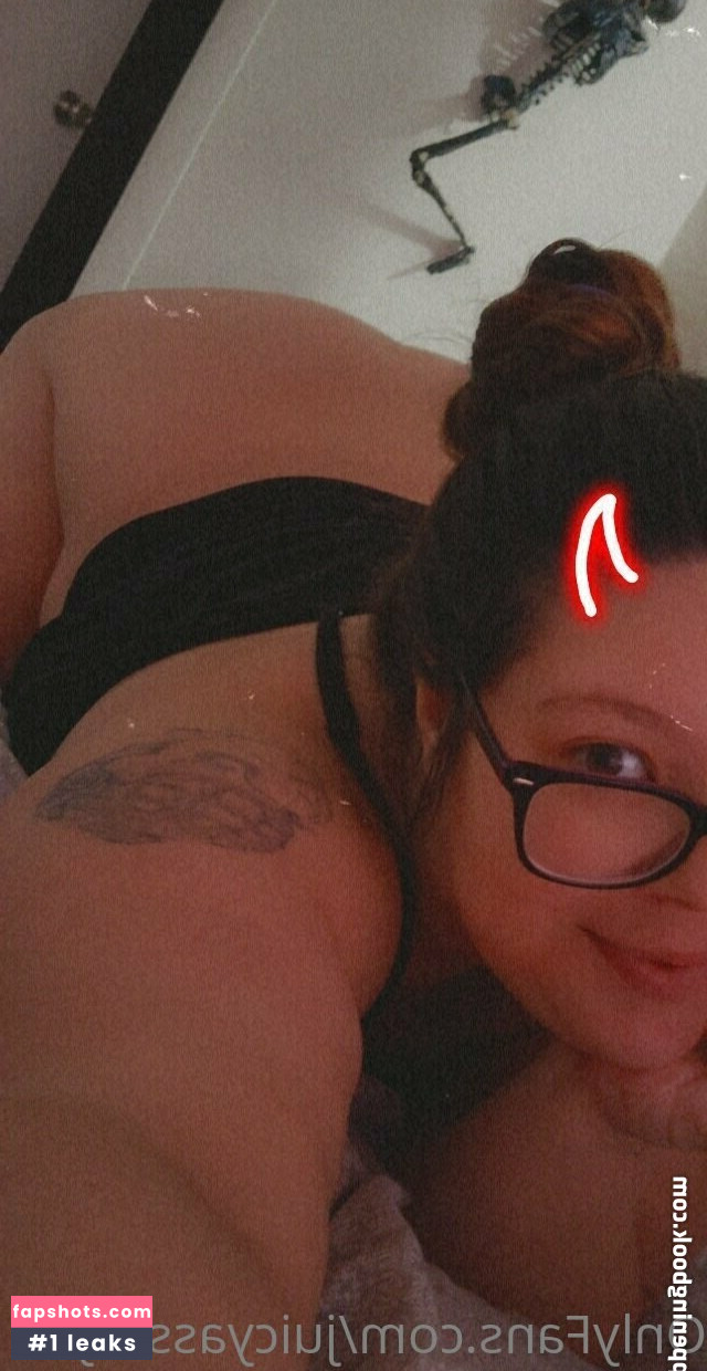 juicyasssky91 gallery photo #3