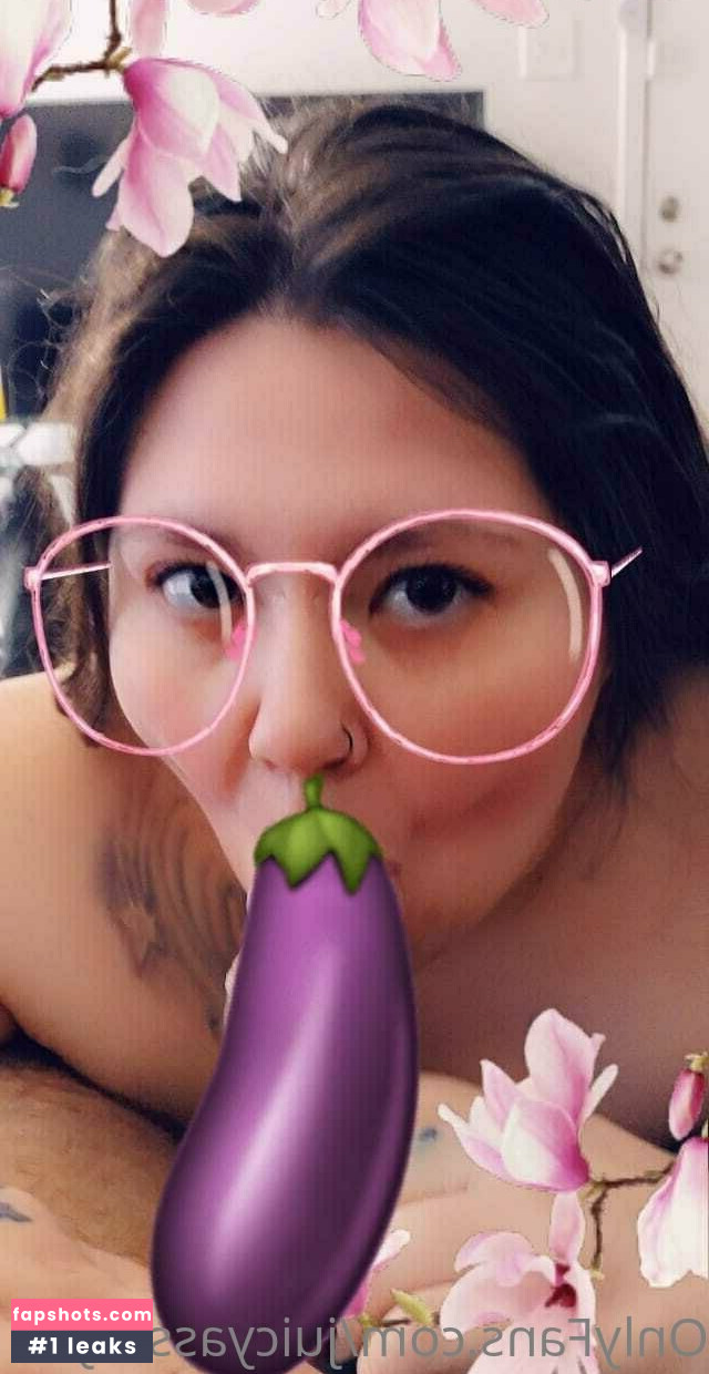 juicyasssky91 gallery photo #5