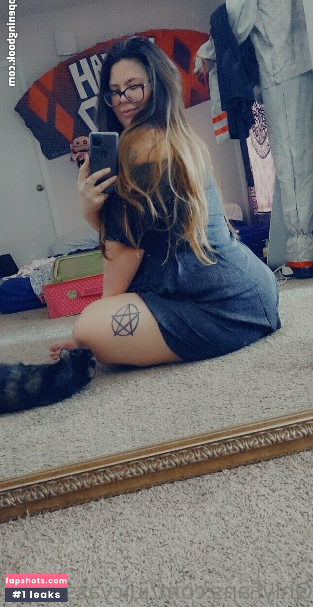 juicyasssky91 gallery photo #6