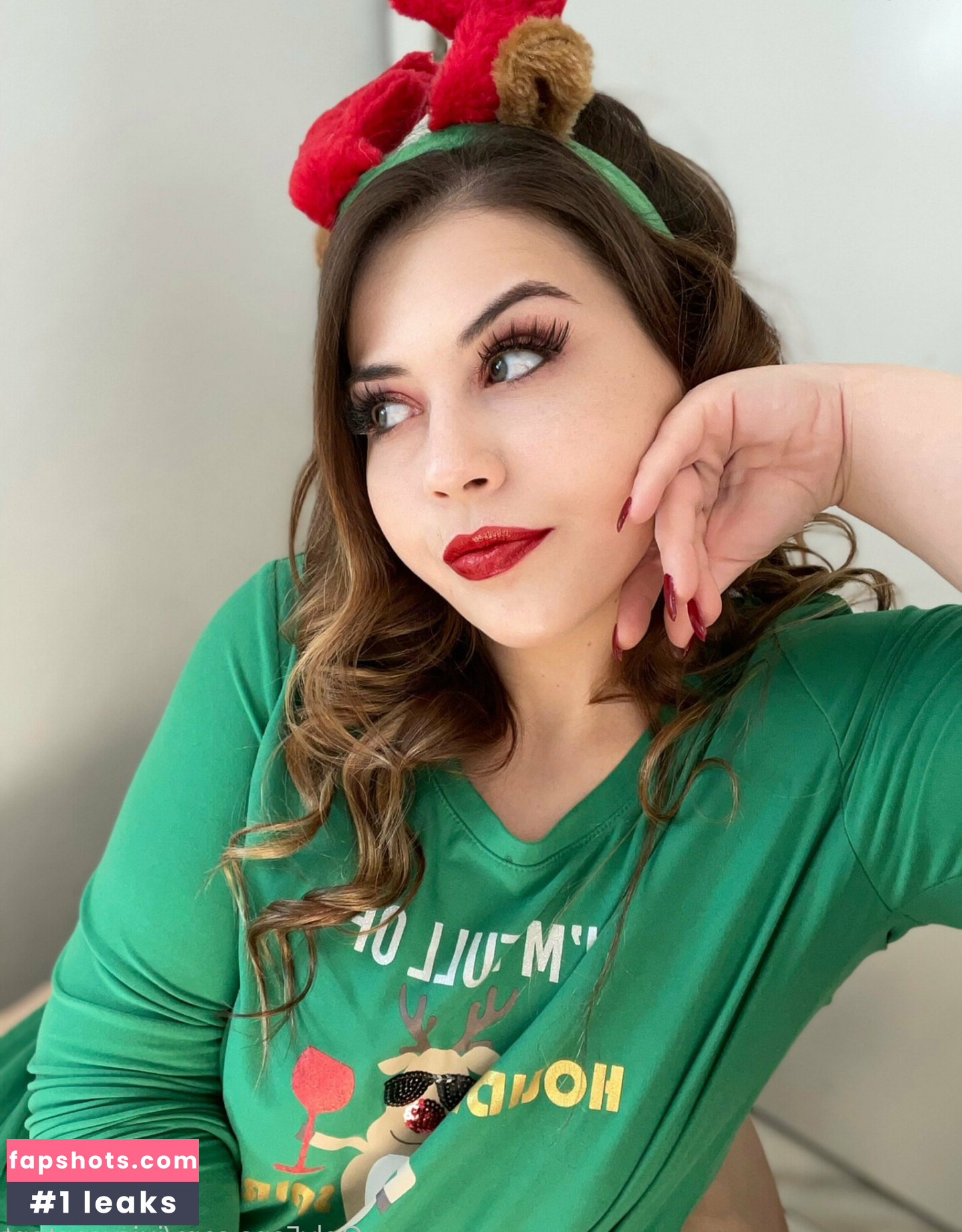 juicycontent Nahé úniky fotek pouze od fanoušků #2 - Fapshots