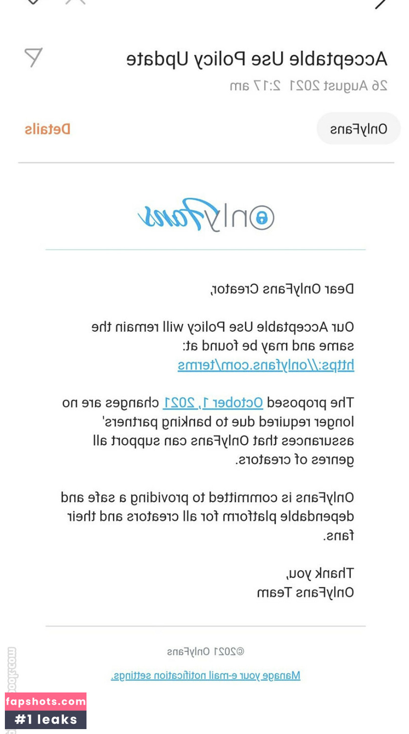 juicycontent Nahé úniky fotek pouze od fanoušků #31 - Fapshots