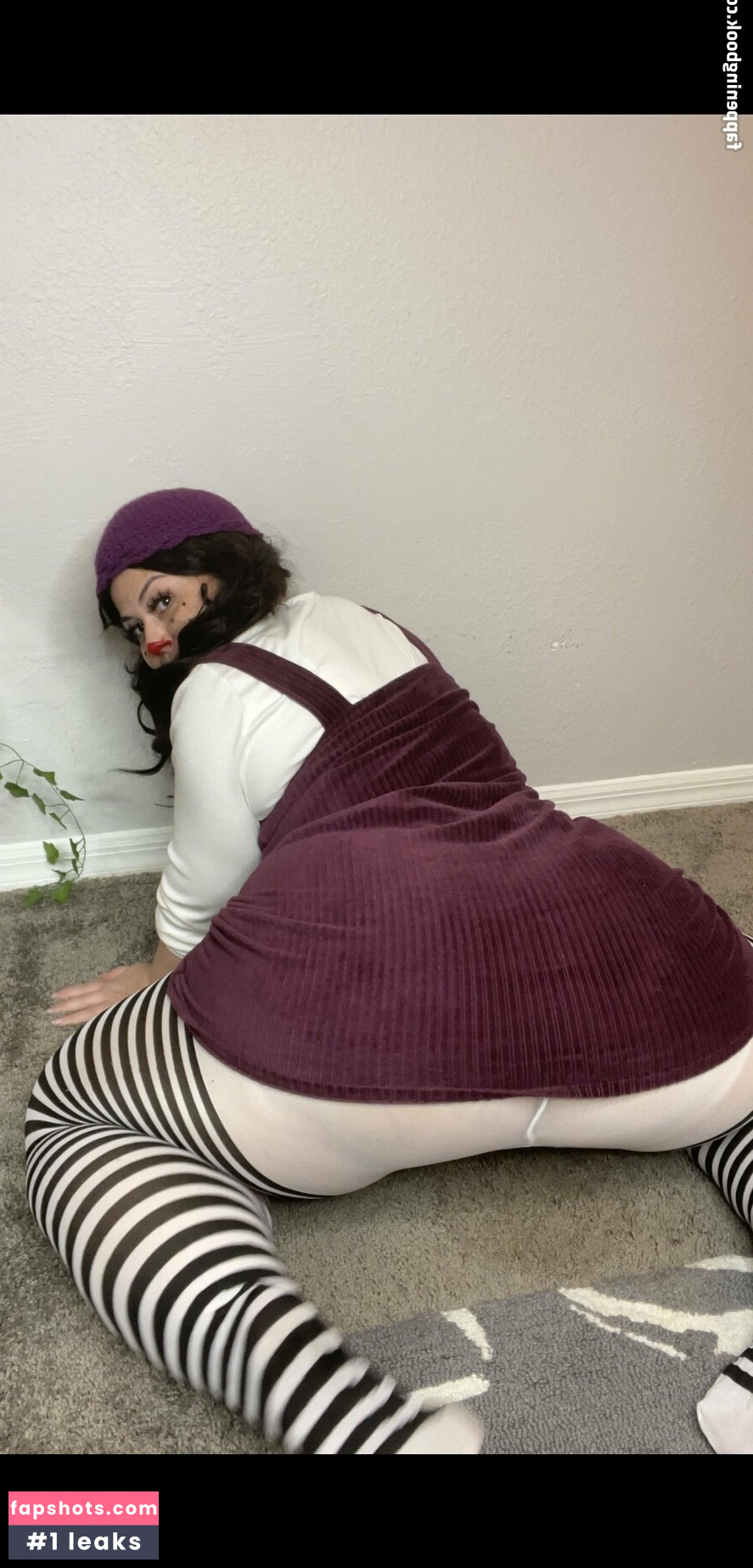 juicycontent Fuite de Nus Photo #8 - Fapshots