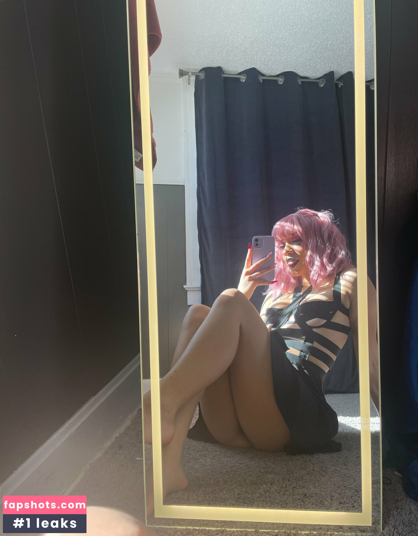 JuicyCoochie1020 gallery photo #2