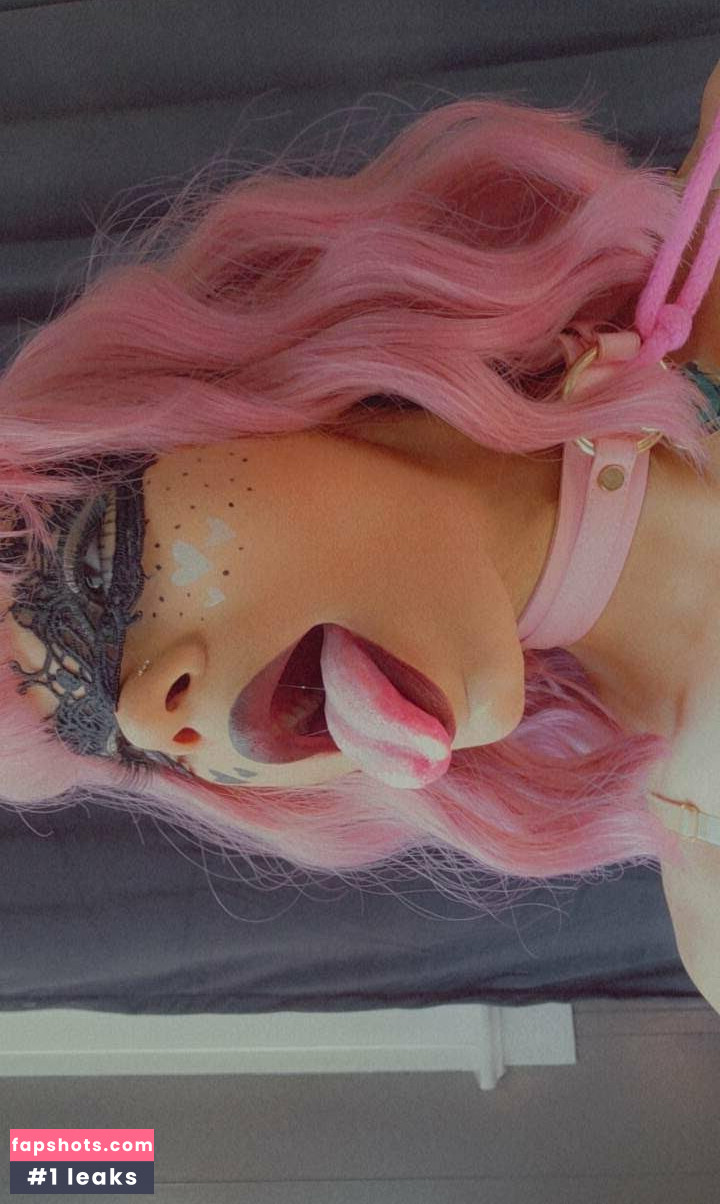 JuicyCoochie1020 gallery photo #5