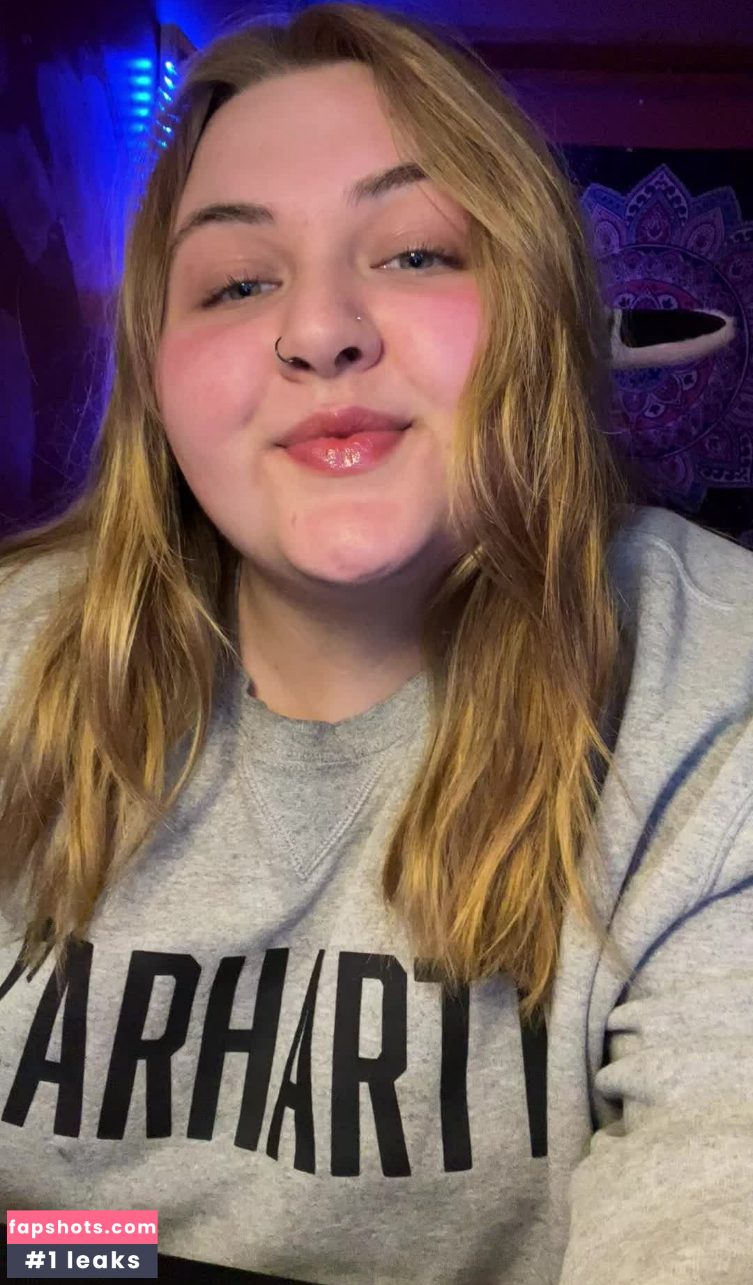 Juicycornnn Nude Leaks OnlyFans Photos #2 - LeakJerk