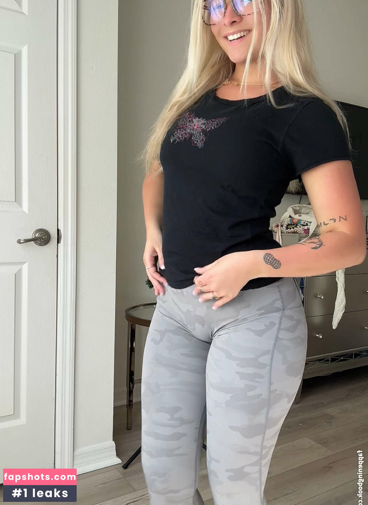 Juicycornnn Nude Leaks OnlyFans Photos #3 - LeakJerk