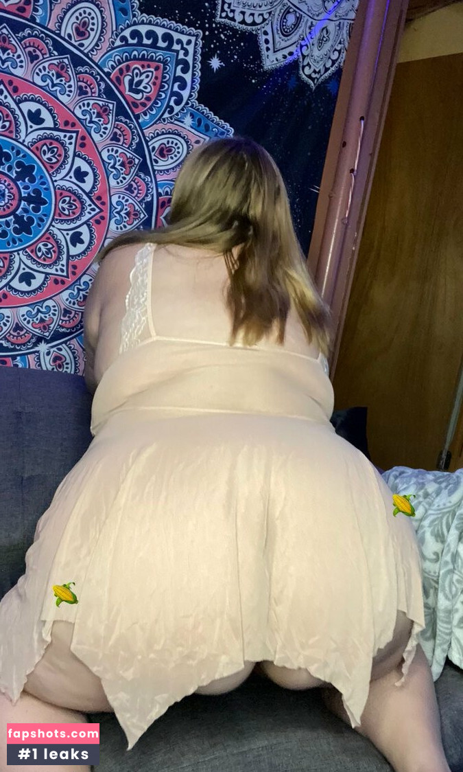 Juicycornnn nude babe gallery