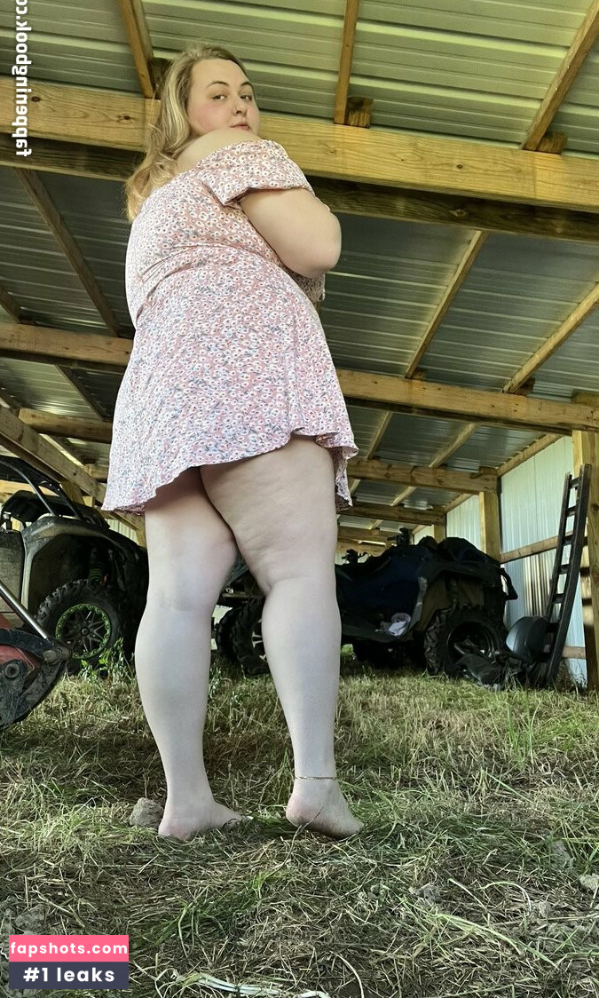 Juicycornnn Nude Leaks OnlyFans Photos #5 - LeakJerk