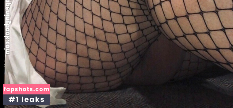 Juicycornnn Nude Leaks OnlyFans Photos #6 - LeakJerk