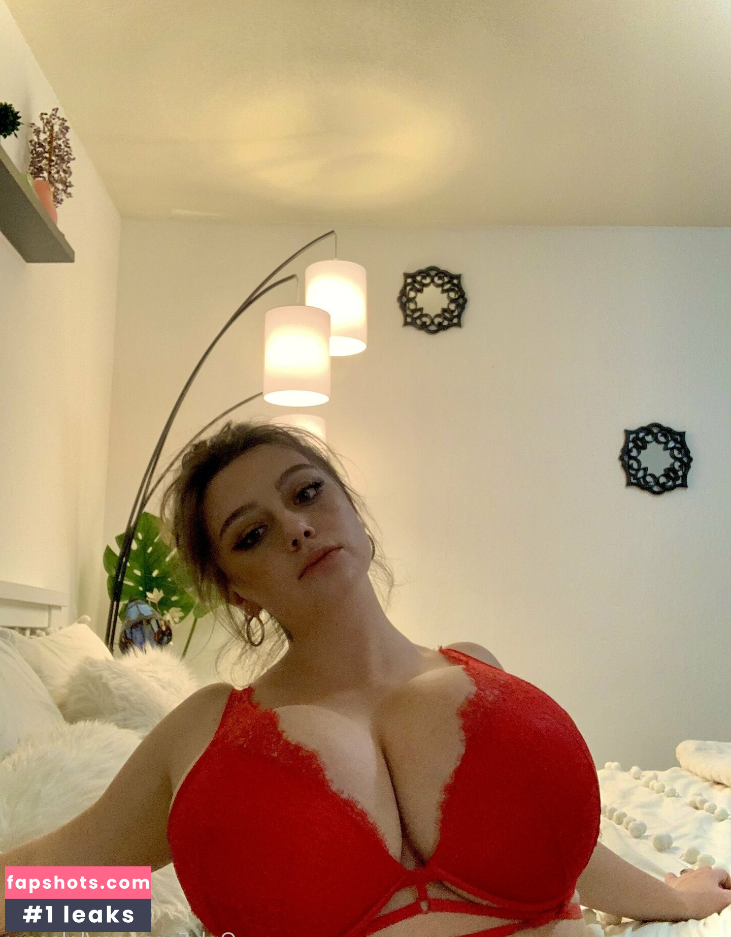 juicyjade9 gallery photo #45