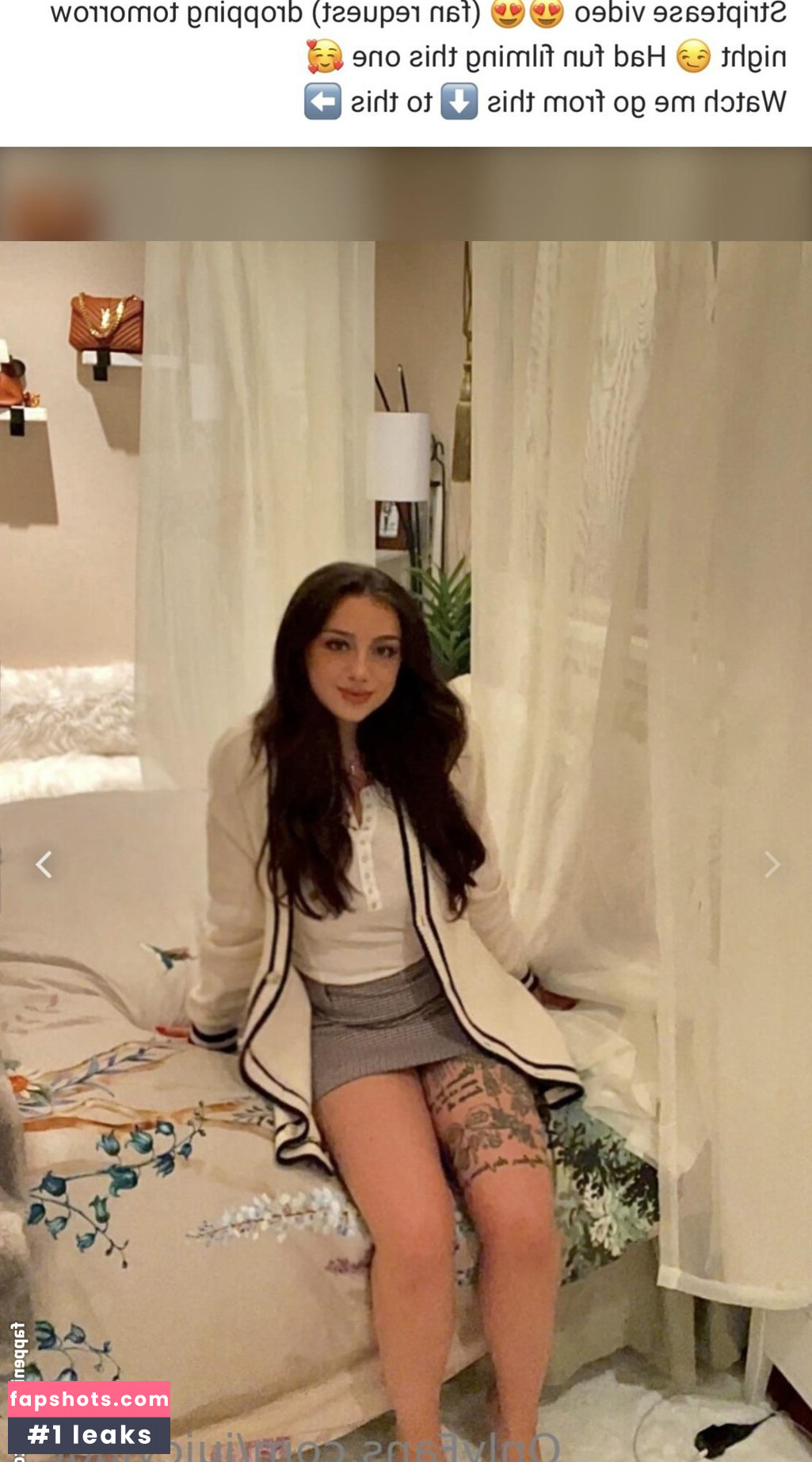 juicyjade9 gallery photo #54