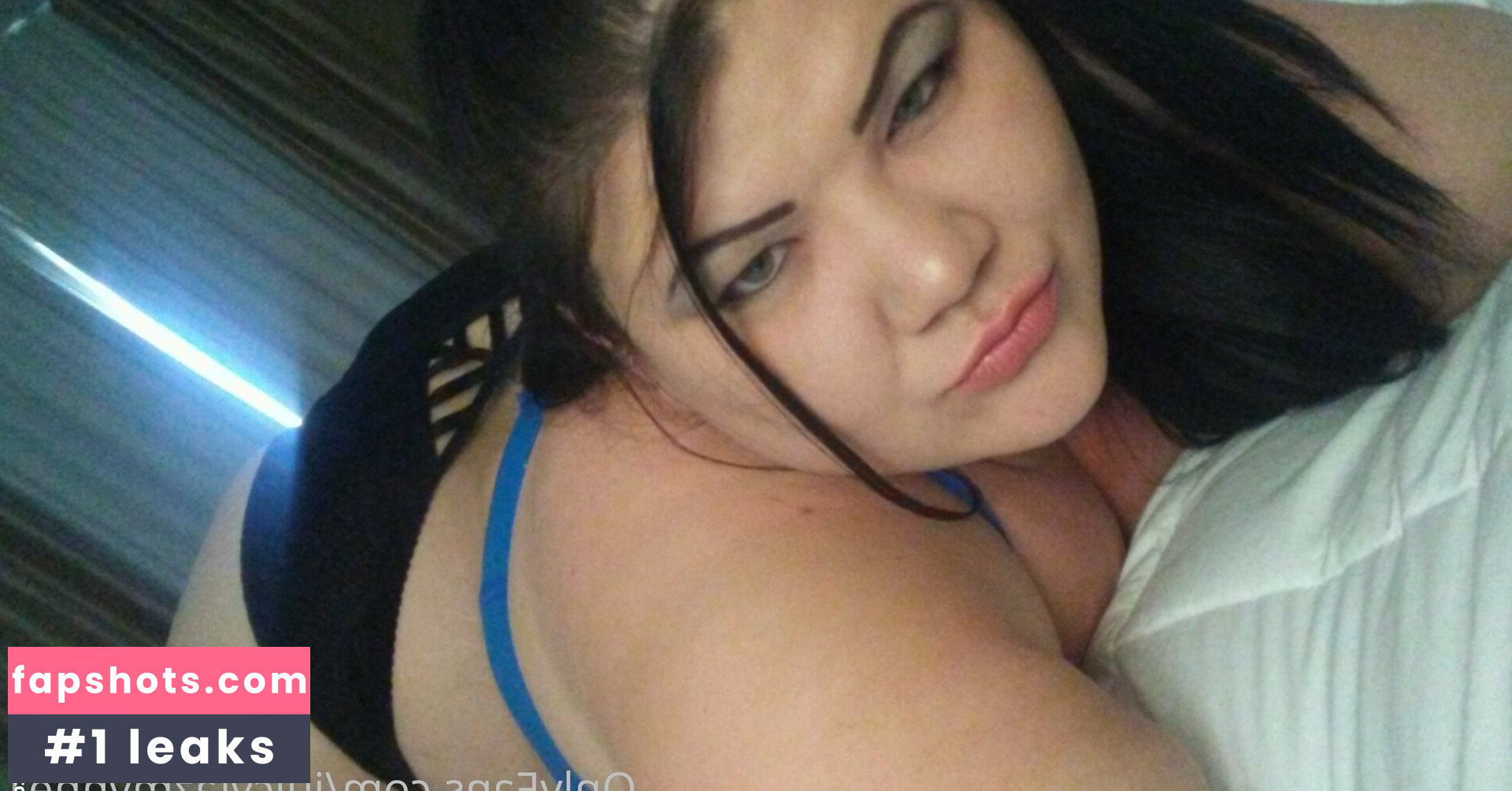 juicyjazmynne1 Nahé úniky fotek pouze od fanoušků #2 - Fapshots