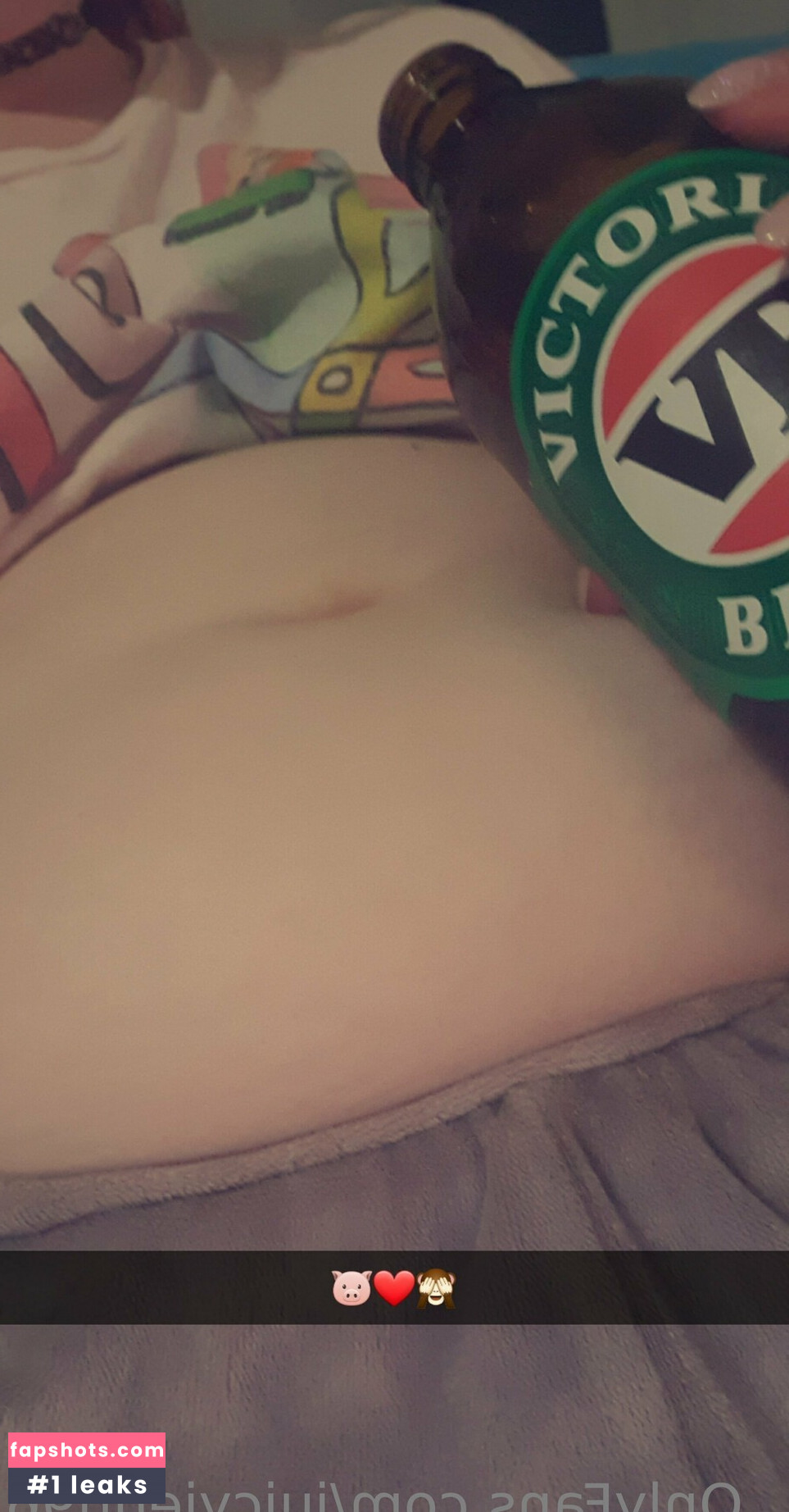 juicyjenn96 gallery photo #2