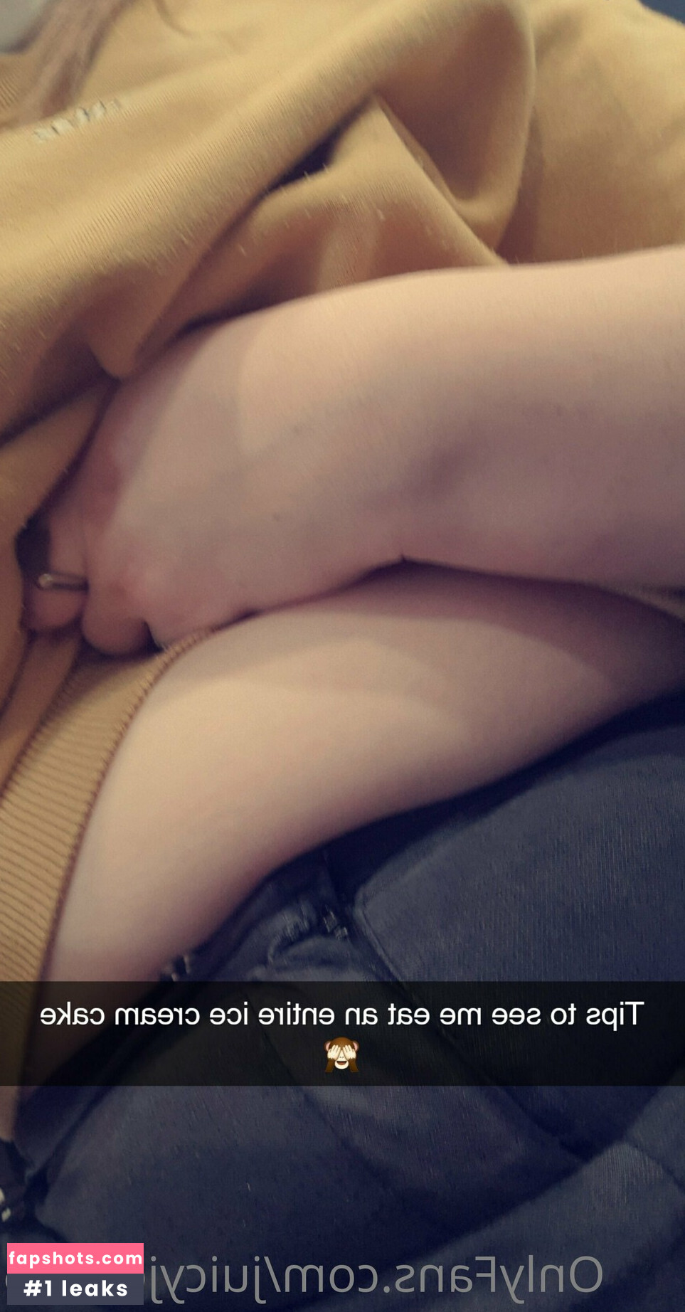 juicyjenn96 gallery photo #11