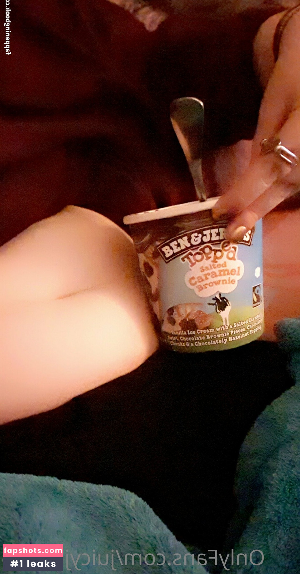 juicyjenn96 gallery photo #12