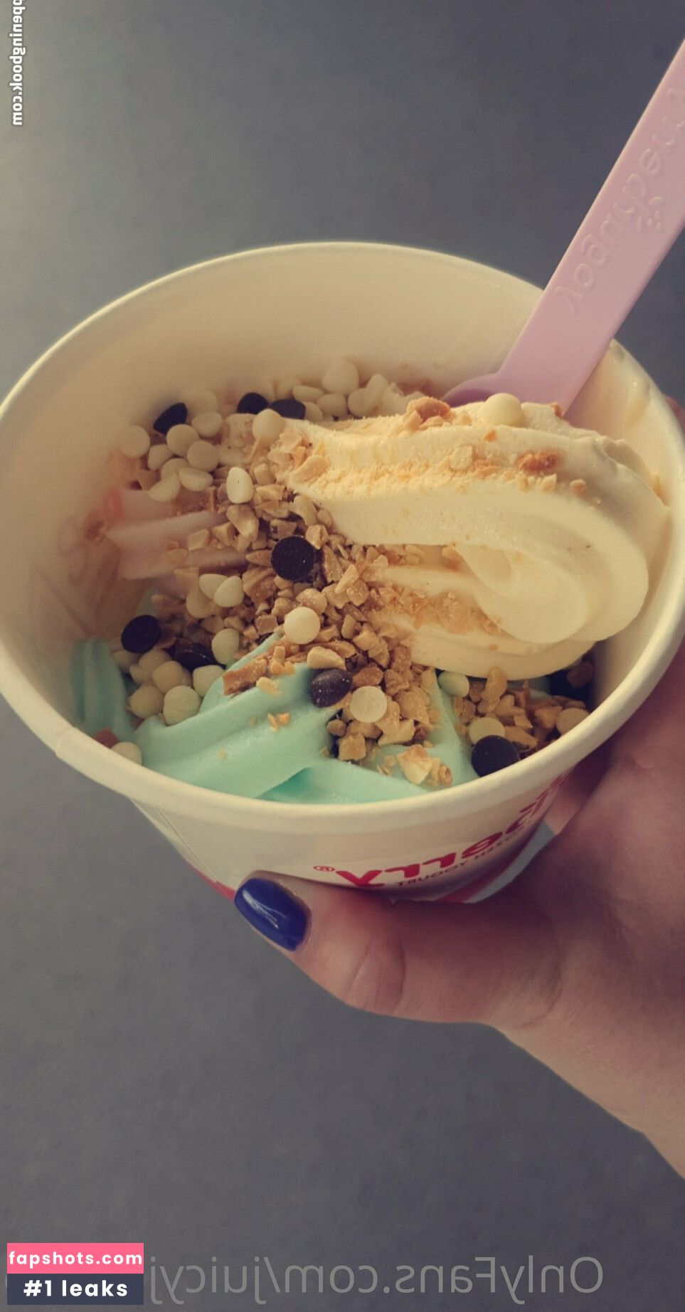 juicyjenn96 gallery photo #15