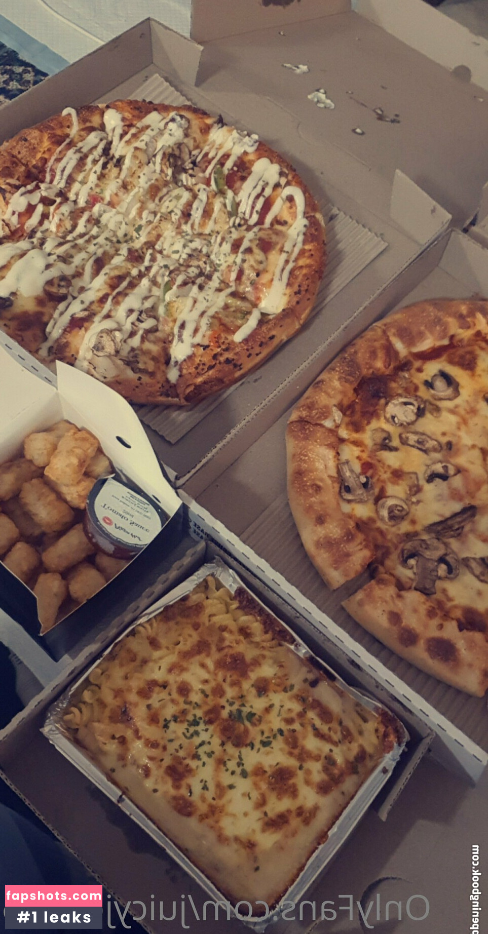 juicyjenn96 gallery photo #16