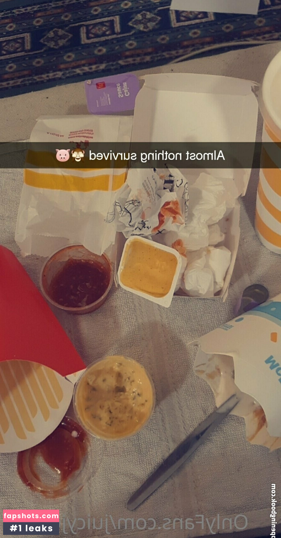 juicyjenn96 gallery photo #18