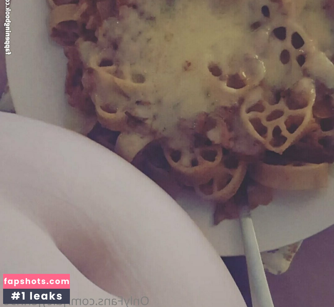 juicyjenn96 gallery photo #19