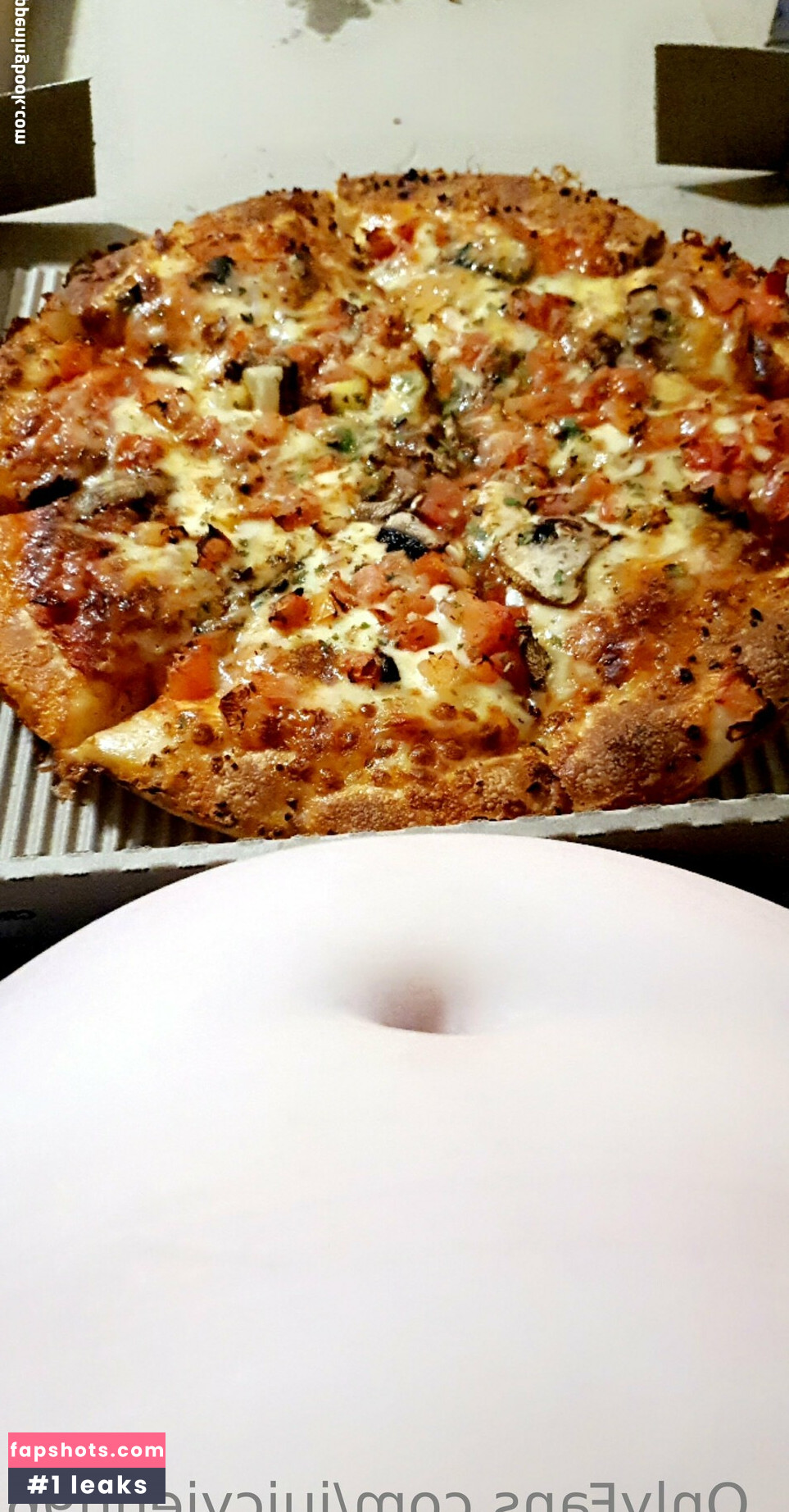 juicyjenn96 gallery photo #3