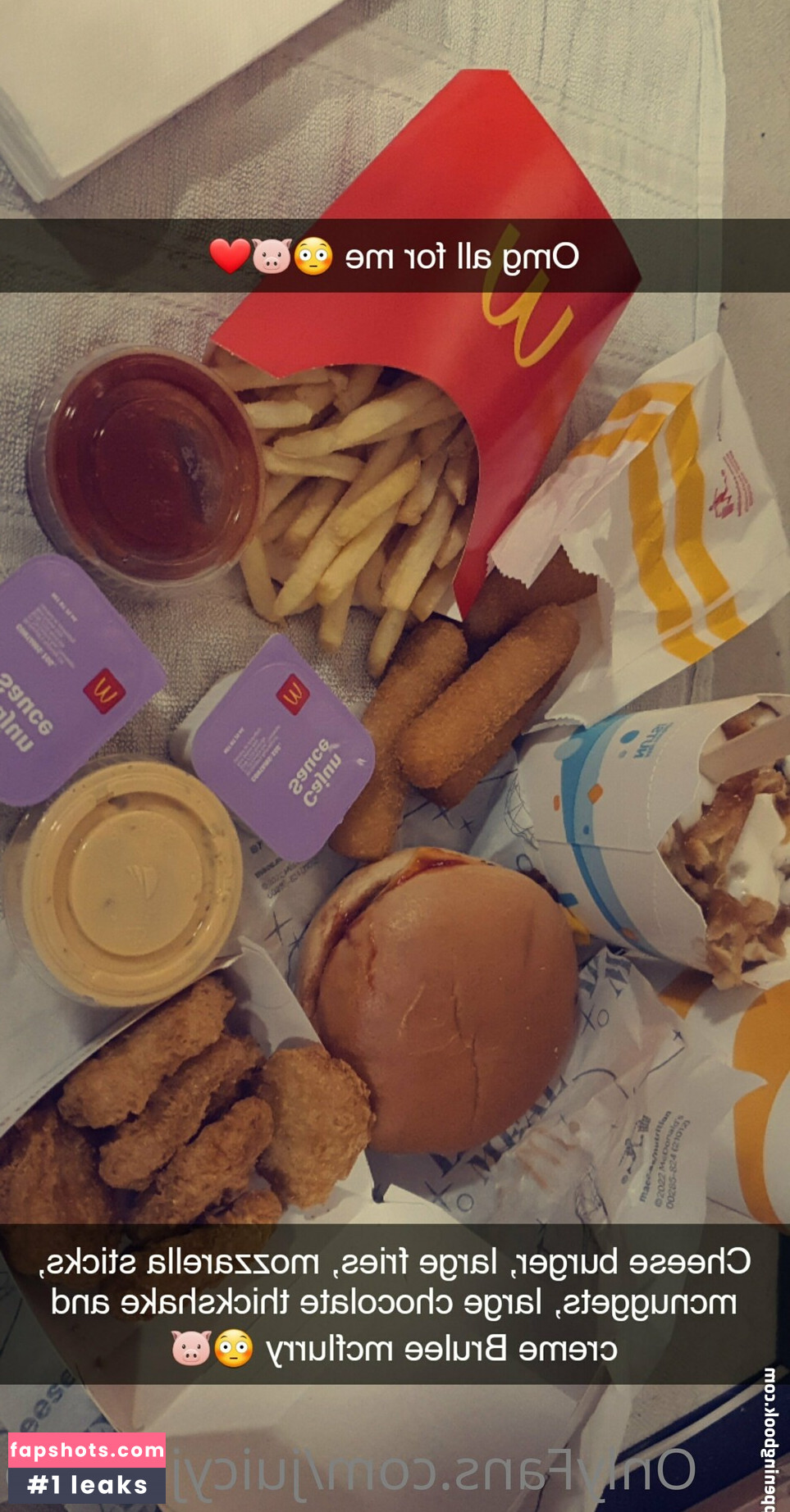 juicyjenn96 gallery photo #26