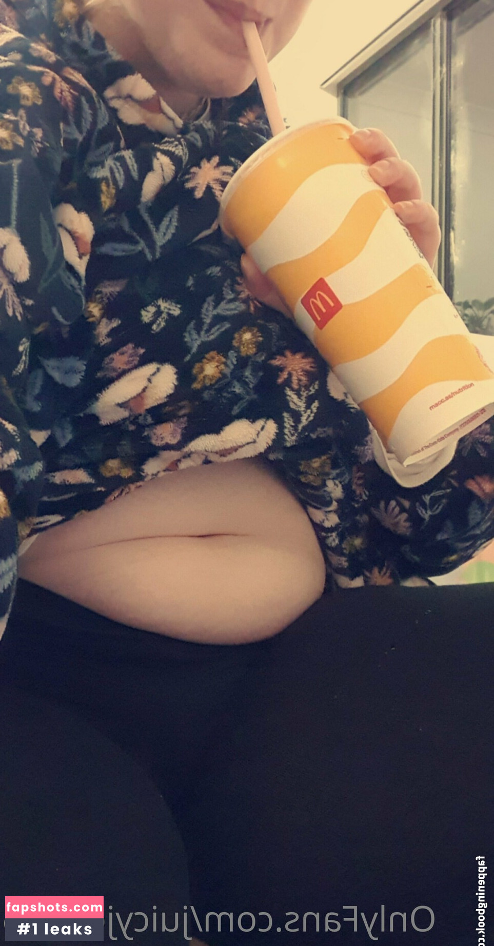 juicyjenn96 gallery photo #27