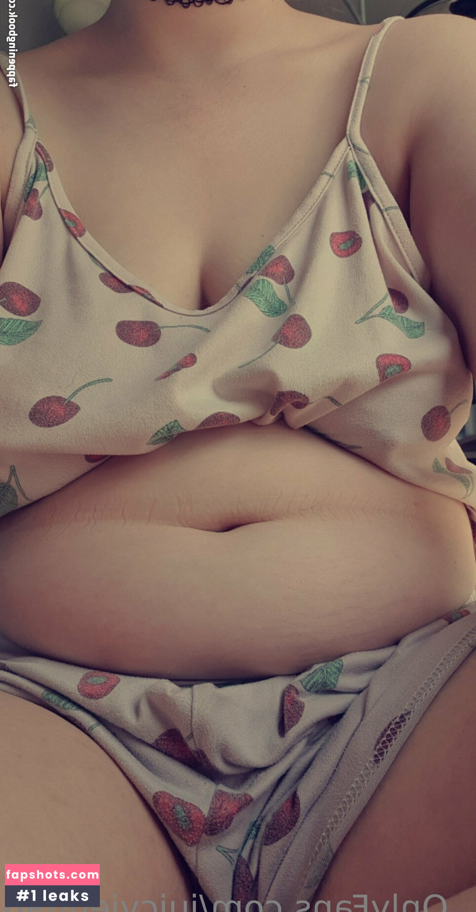 juicyjenn96 gallery photo #6