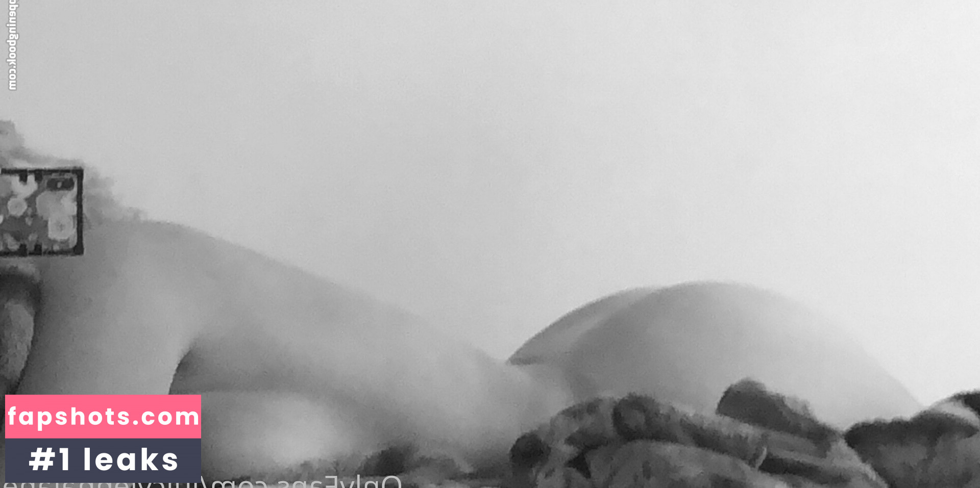 juicyjennajane gallery photo #17